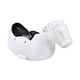roto moulding toy